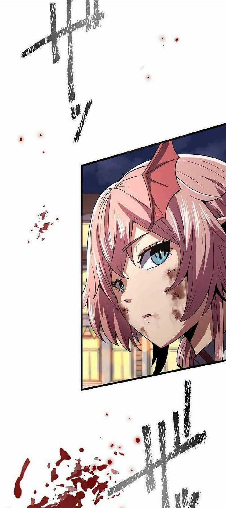 Phòng Thủ Hầm Ngục Chapter 17 trang 114