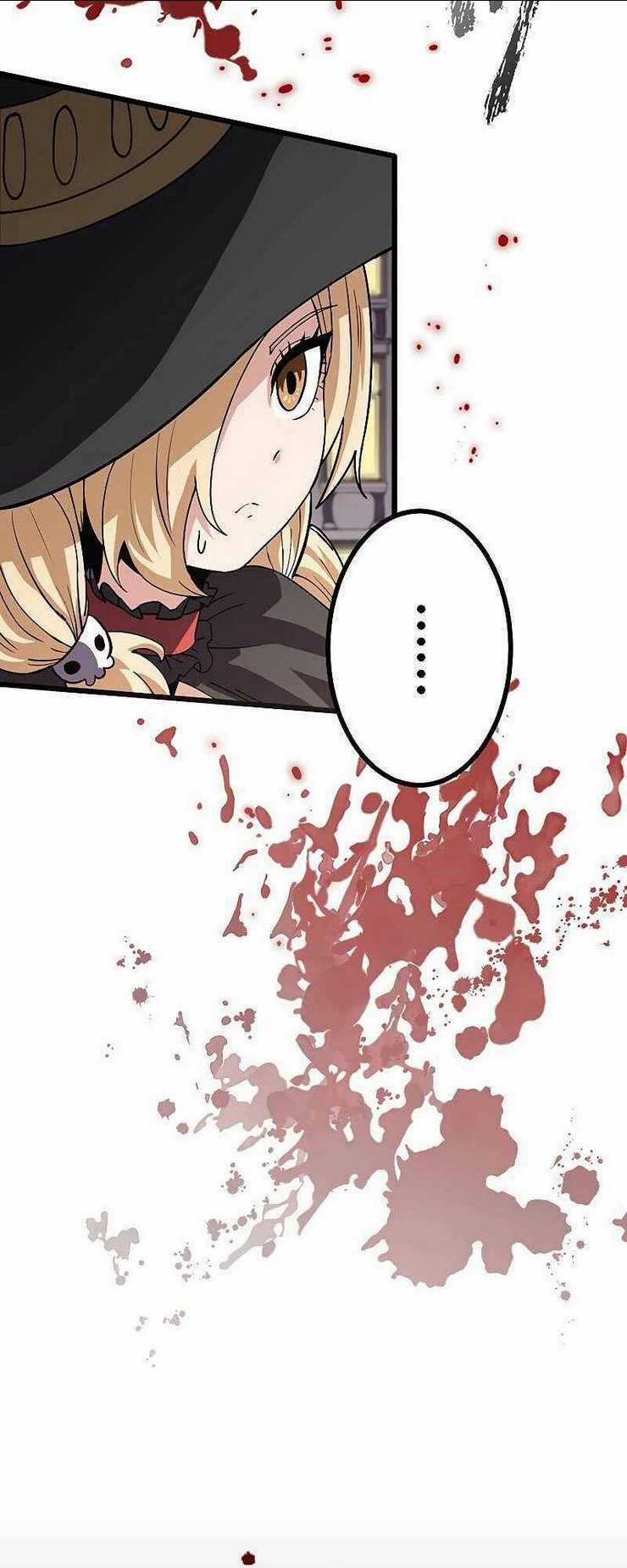 Phòng Thủ Hầm Ngục Chapter 17 trang 115