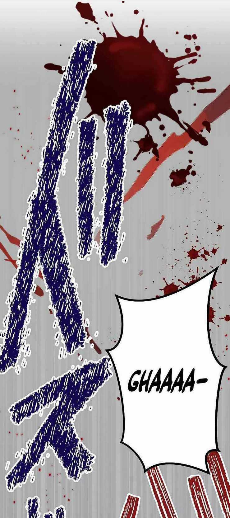 Phòng Thủ Hầm Ngục Chapter 17 trang 116