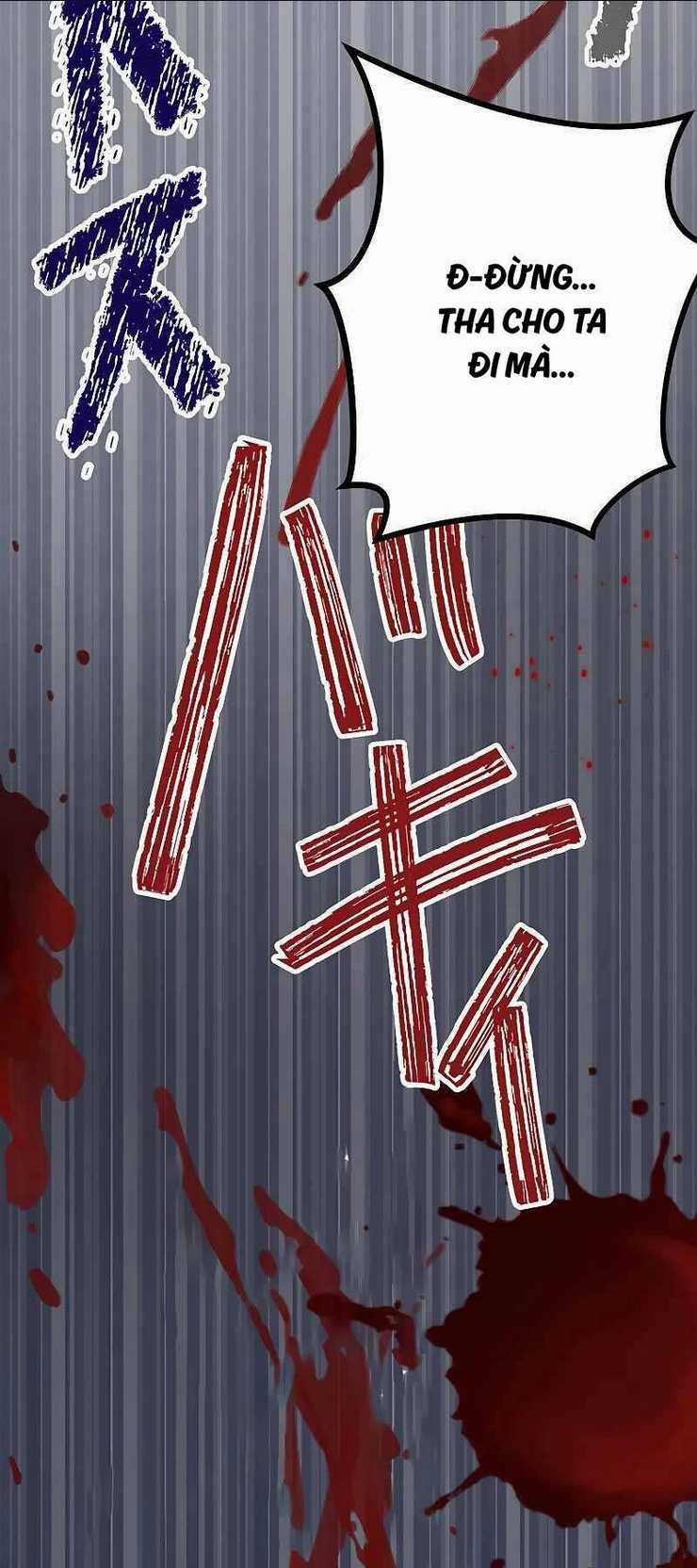 Phòng Thủ Hầm Ngục Chapter 17 trang 118