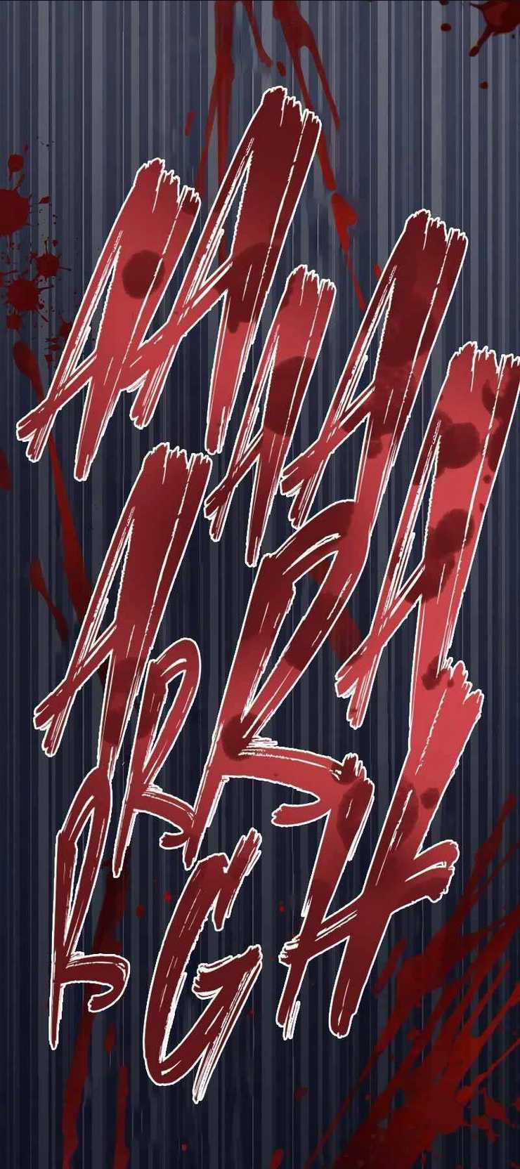 Phòng Thủ Hầm Ngục Chapter 17 trang 119