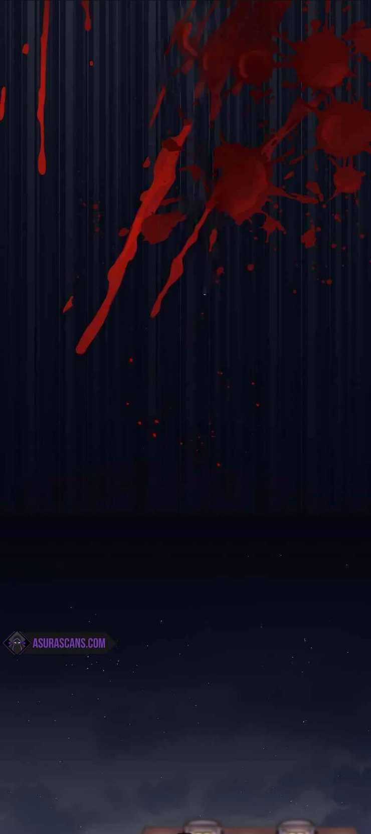 Phòng Thủ Hầm Ngục Chapter 17 trang 120