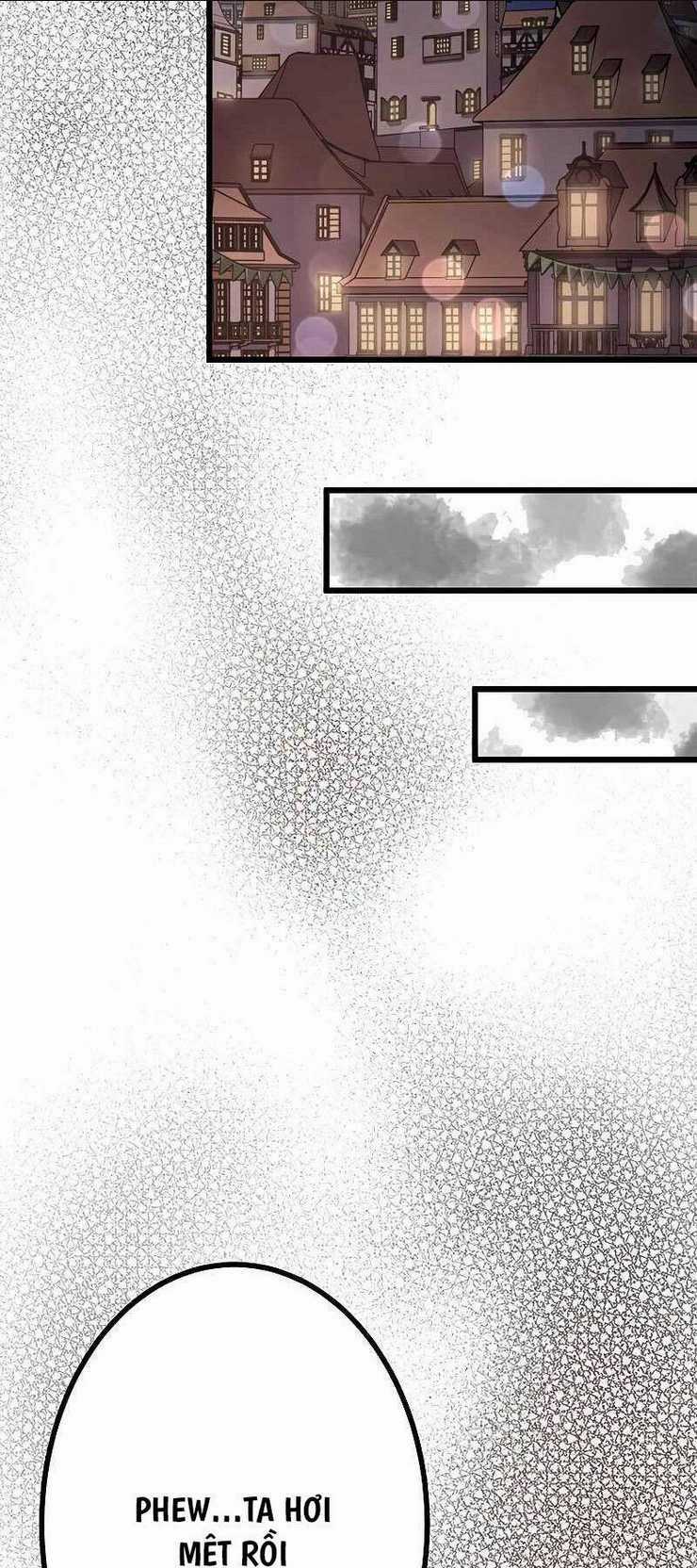 Phòng Thủ Hầm Ngục Chapter 17 trang 123