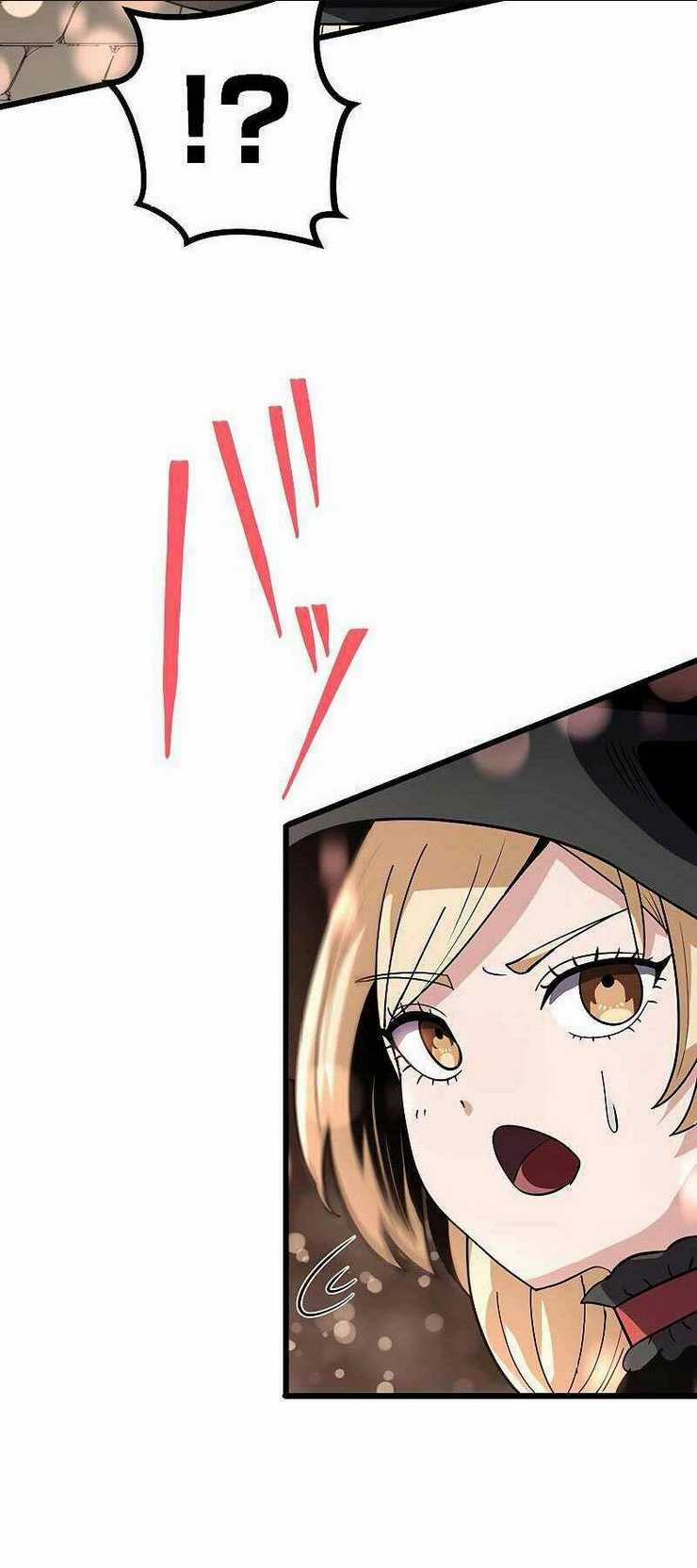 Phòng Thủ Hầm Ngục Chapter 17 trang 129