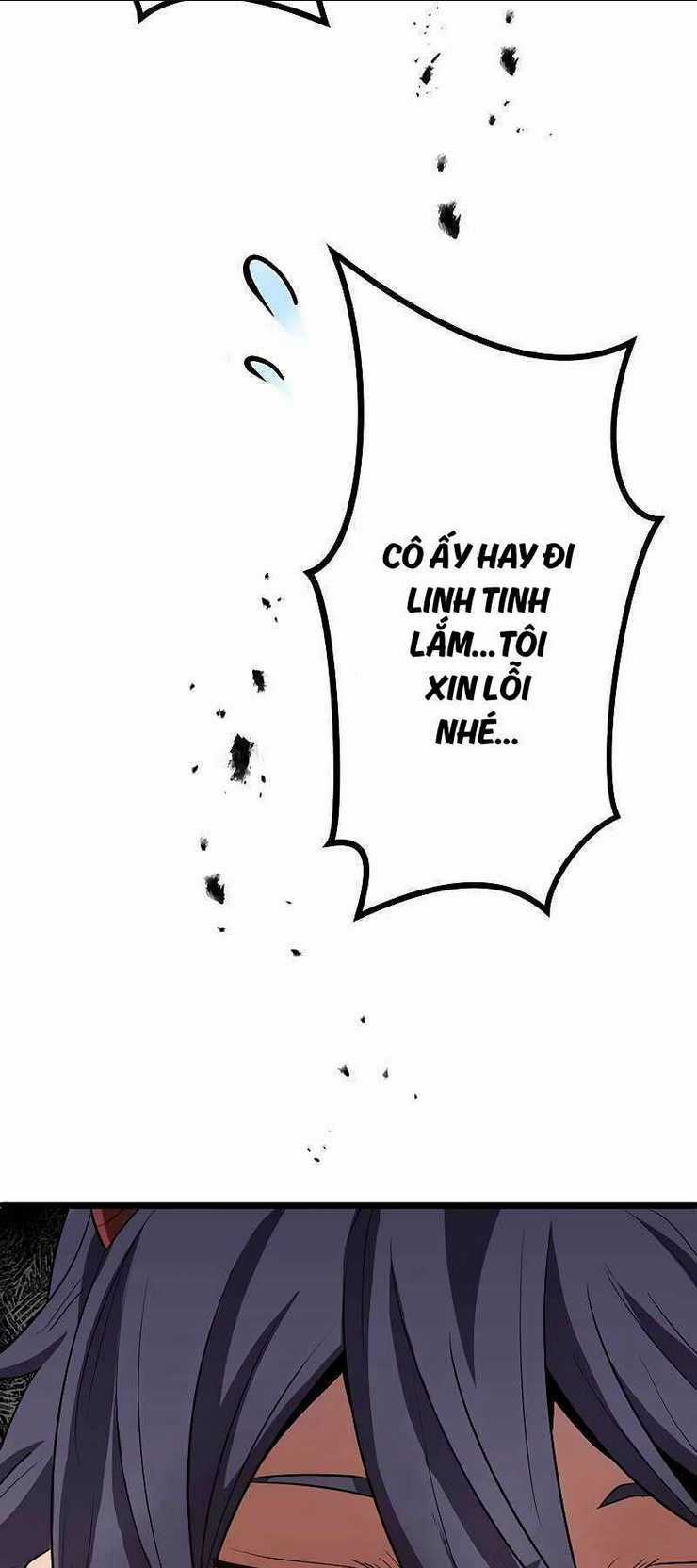 Phòng Thủ Hầm Ngục Chapter 17 trang 132