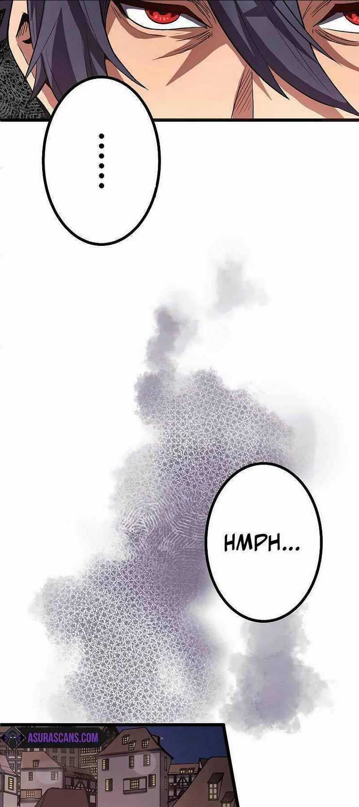 Phòng Thủ Hầm Ngục Chapter 17 trang 133