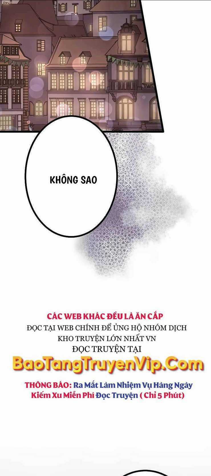 Phòng Thủ Hầm Ngục Chapter 17 trang 134