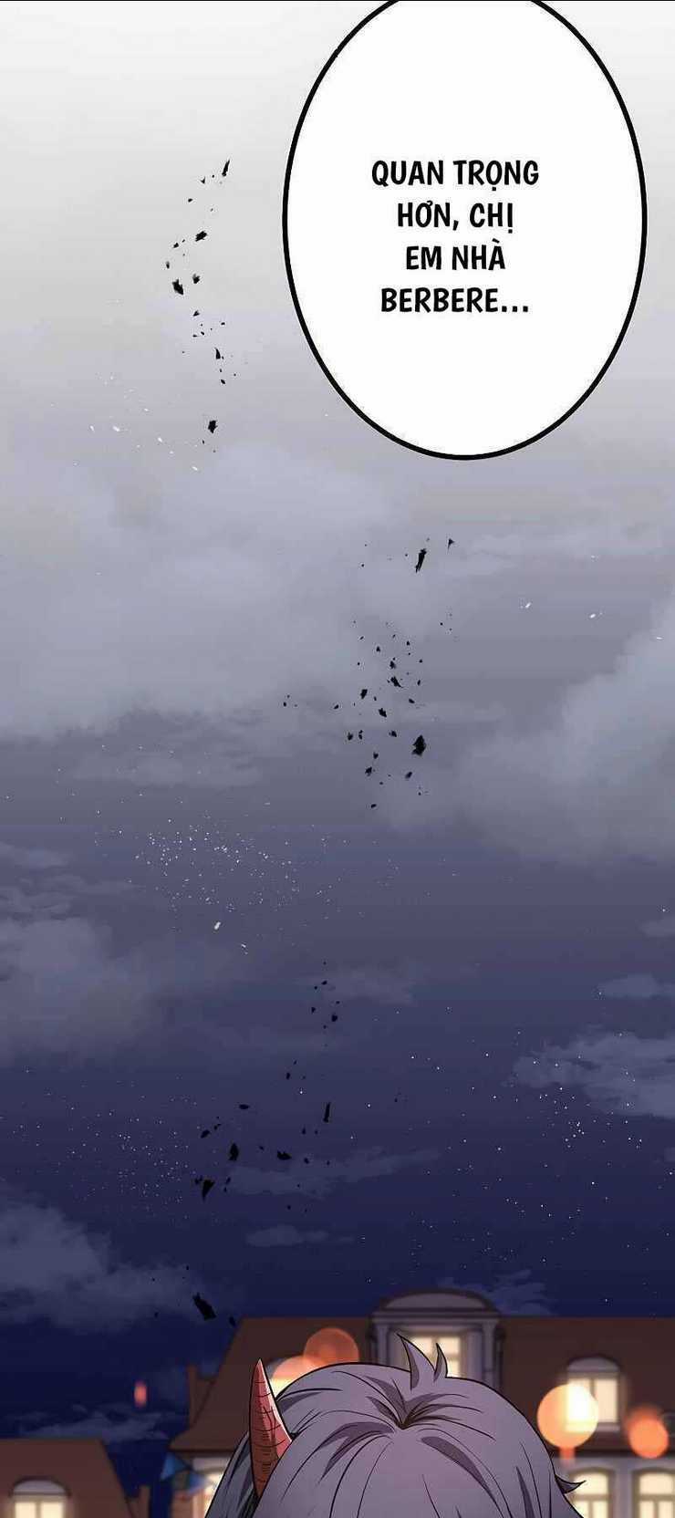 Phòng Thủ Hầm Ngục Chapter 17 trang 135