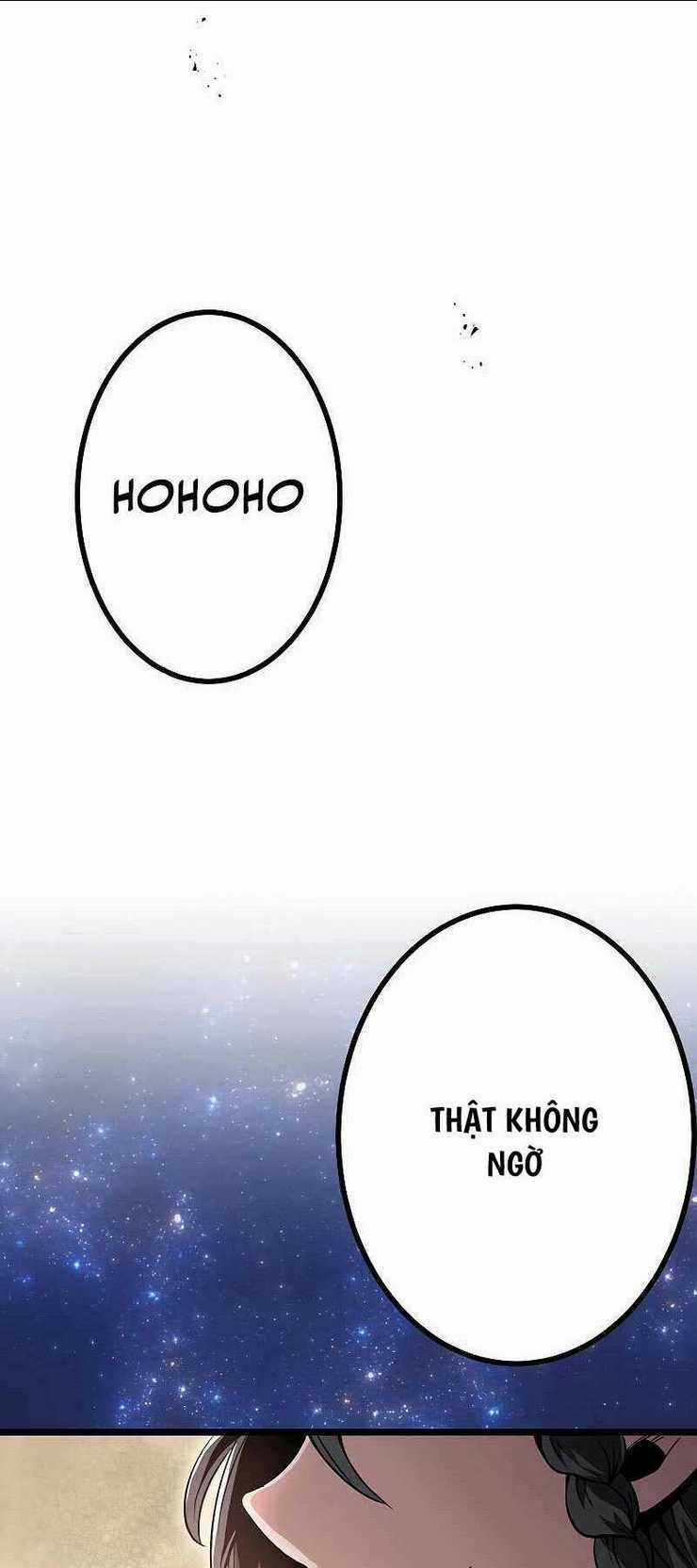 Phòng Thủ Hầm Ngục Chapter 17 trang 138