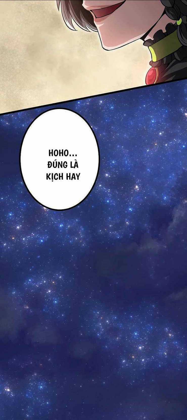 Phòng Thủ Hầm Ngục Chapter 17 trang 139