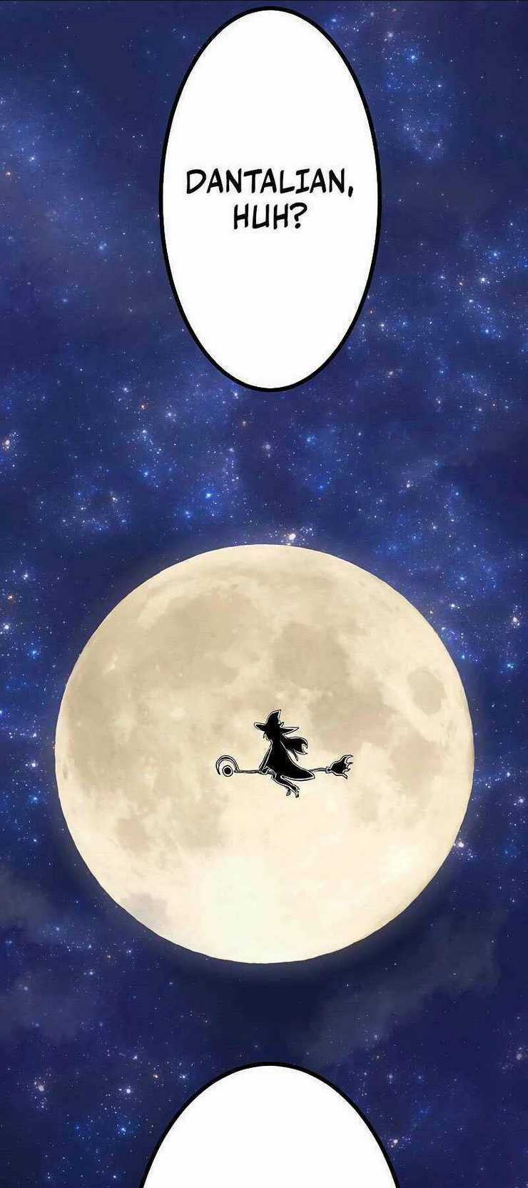 Phòng Thủ Hầm Ngục Chapter 17 trang 140