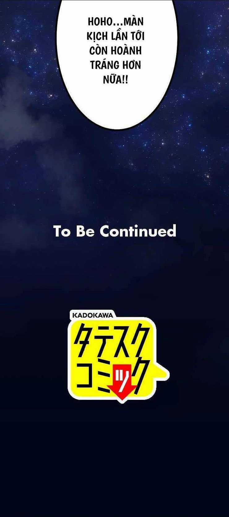 Phòng Thủ Hầm Ngục Chapter 17 trang 141