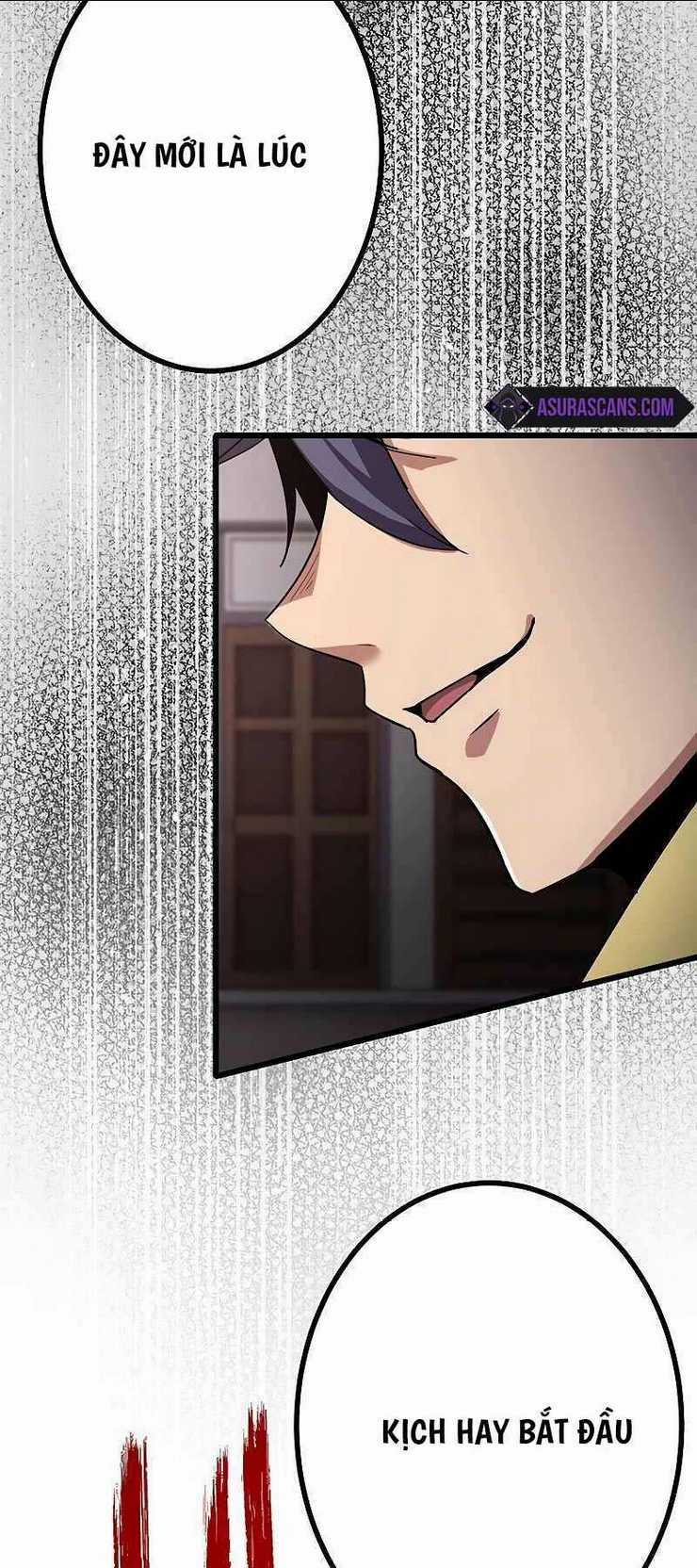 Phòng Thủ Hầm Ngục Chapter 17 trang 16