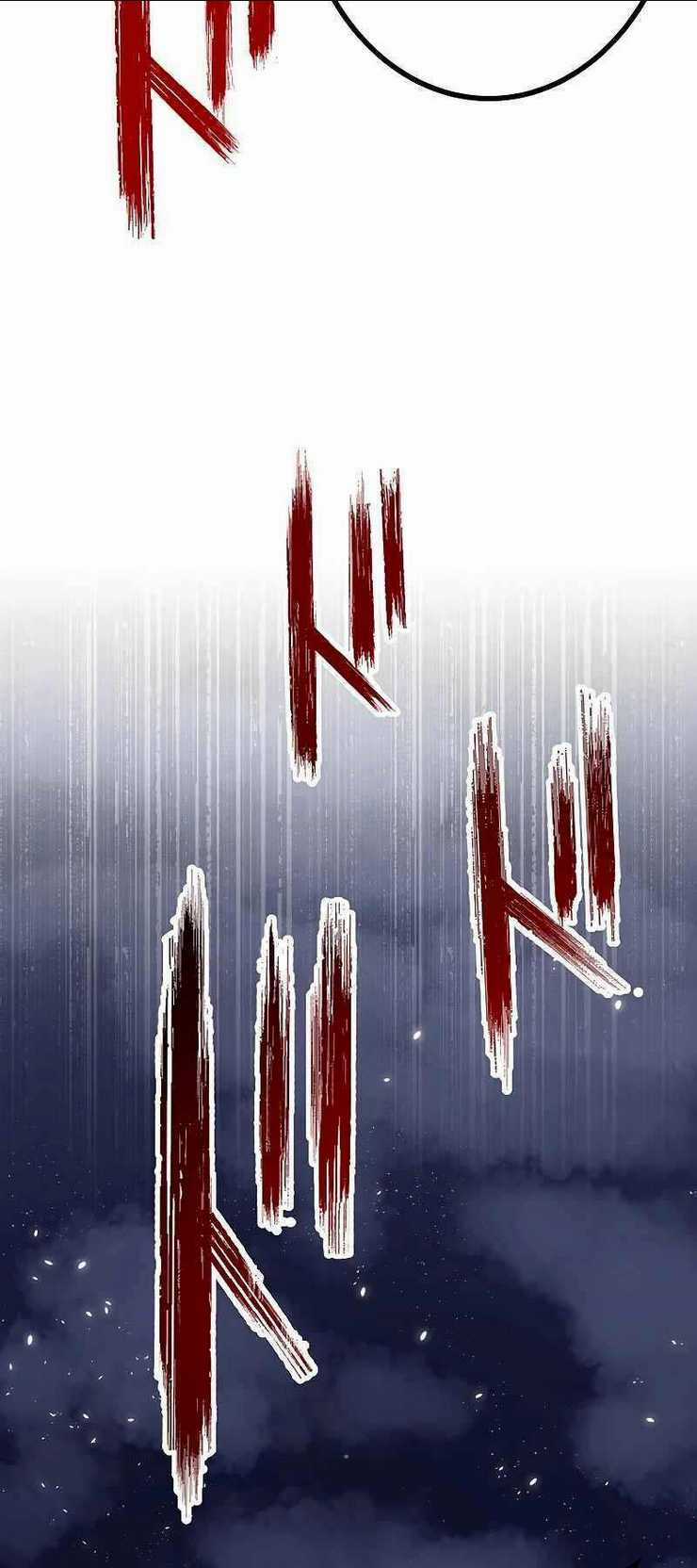 Phòng Thủ Hầm Ngục Chapter 17 trang 17