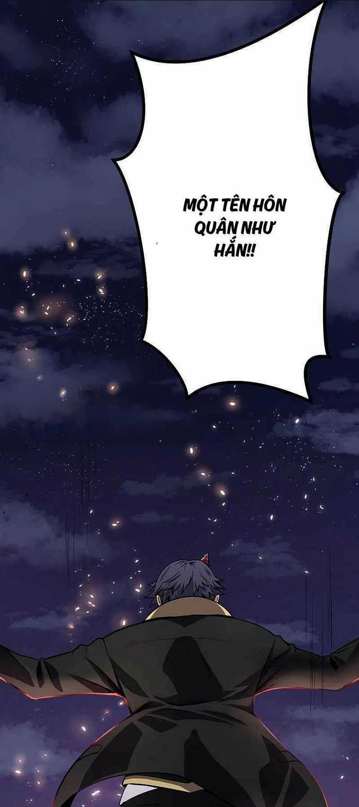 Phòng Thủ Hầm Ngục Chapter 17 trang 18