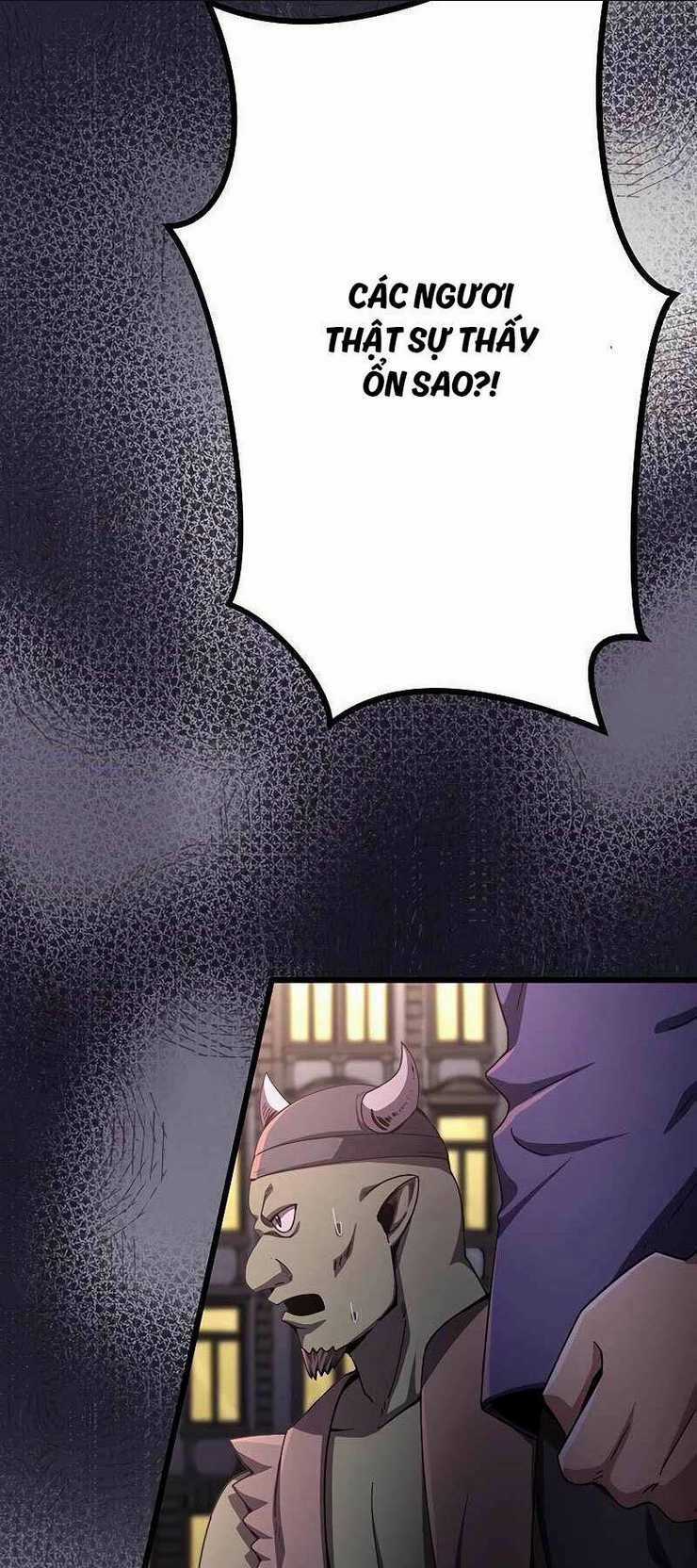 Phòng Thủ Hầm Ngục Chapter 17 trang 21