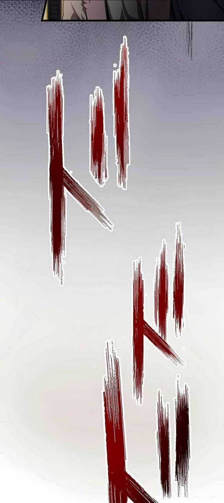 Phòng Thủ Hầm Ngục Chapter 17 trang 22