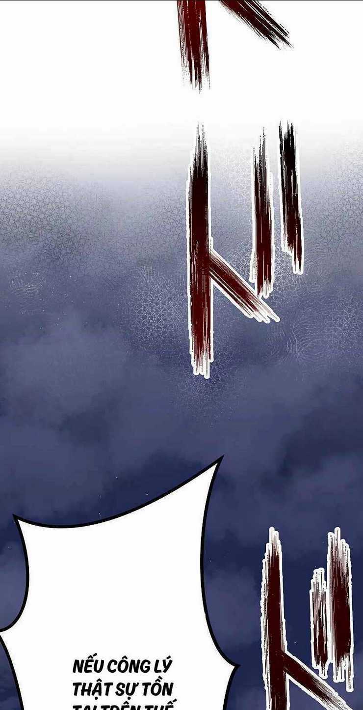 Phòng Thủ Hầm Ngục Chapter 17 trang 23