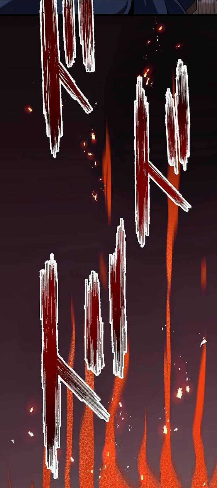 Phòng Thủ Hầm Ngục Chapter 17 trang 25