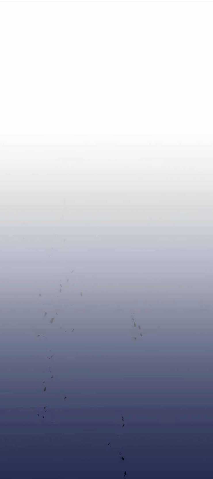 Phòng Thủ Hầm Ngục Chapter 17 trang 30