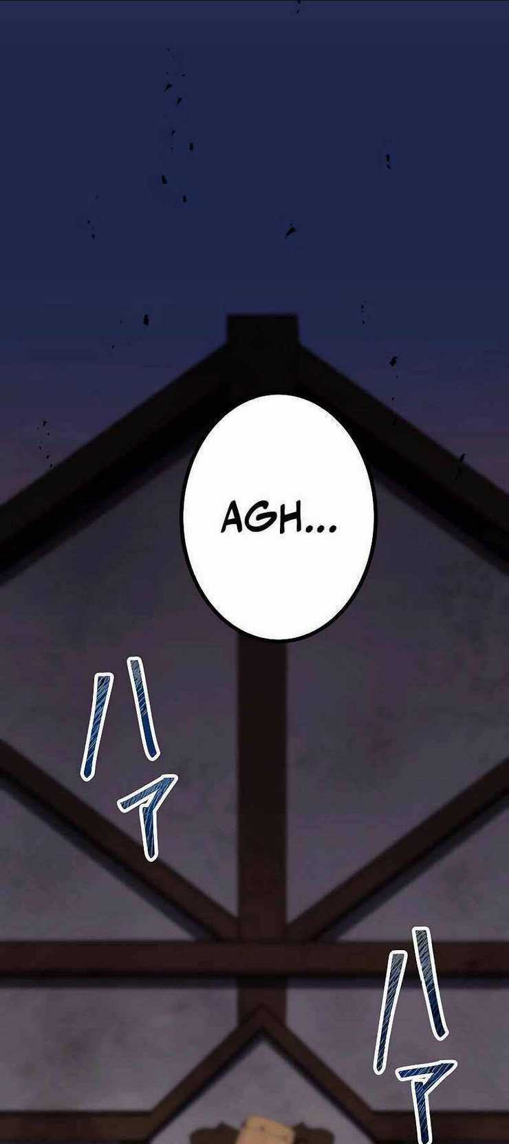 Phòng Thủ Hầm Ngục Chapter 17 trang 31