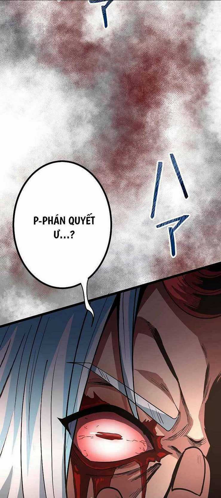 Phòng Thủ Hầm Ngục Chapter 17 trang 33