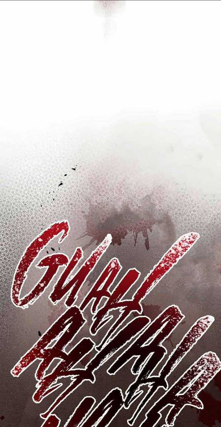 Phòng Thủ Hầm Ngục Chapter 17 trang 37