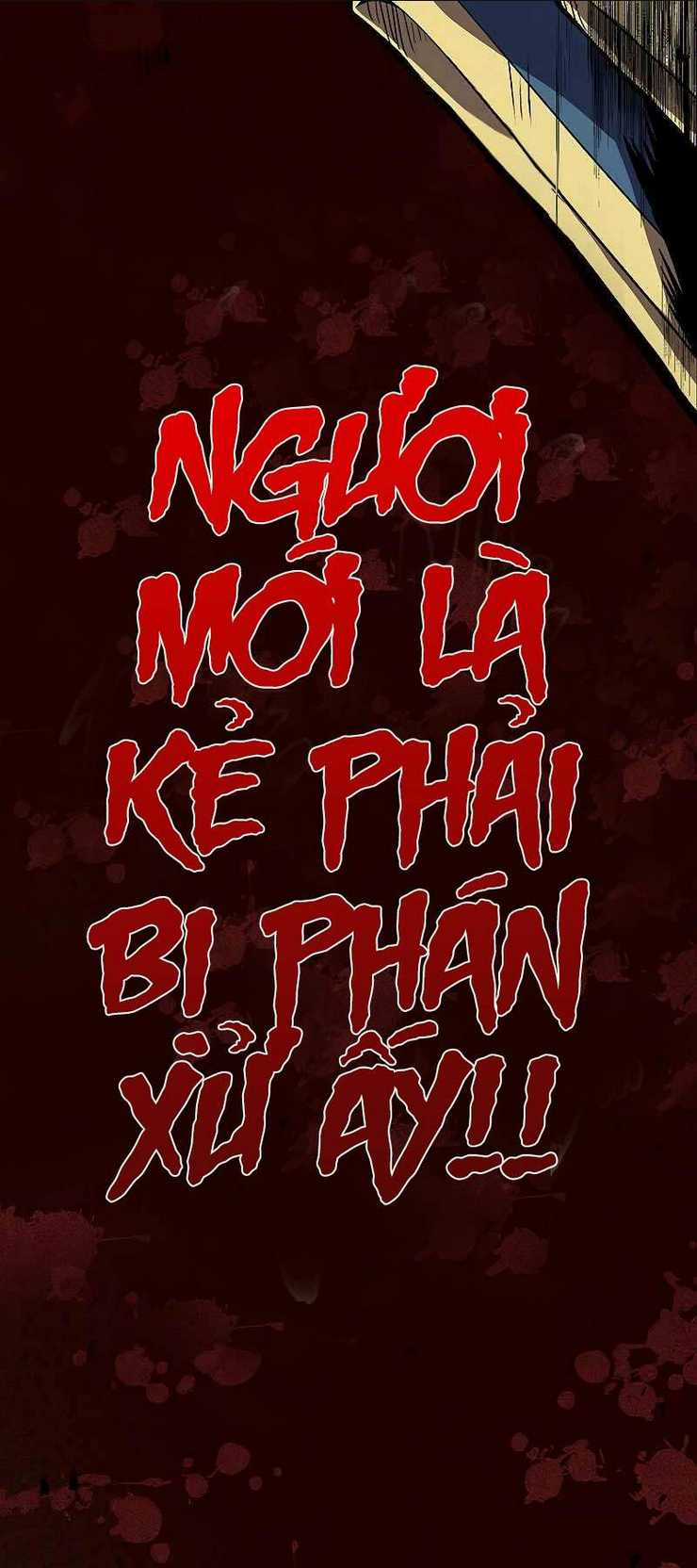 Phòng Thủ Hầm Ngục Chapter 17 trang 39