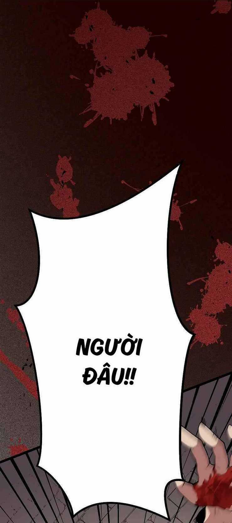 Phòng Thủ Hầm Ngục Chapter 17 trang 40