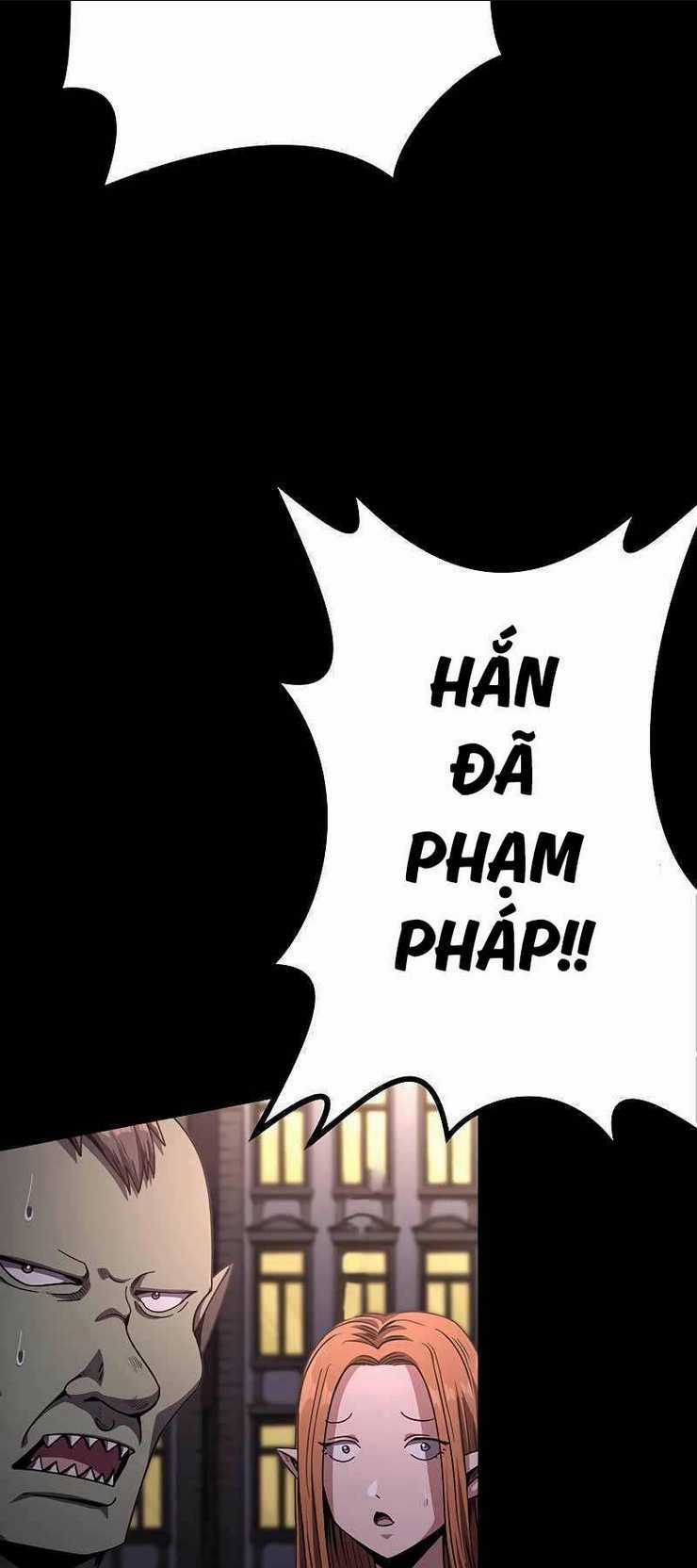 Phòng Thủ Hầm Ngục Chapter 17 trang 42