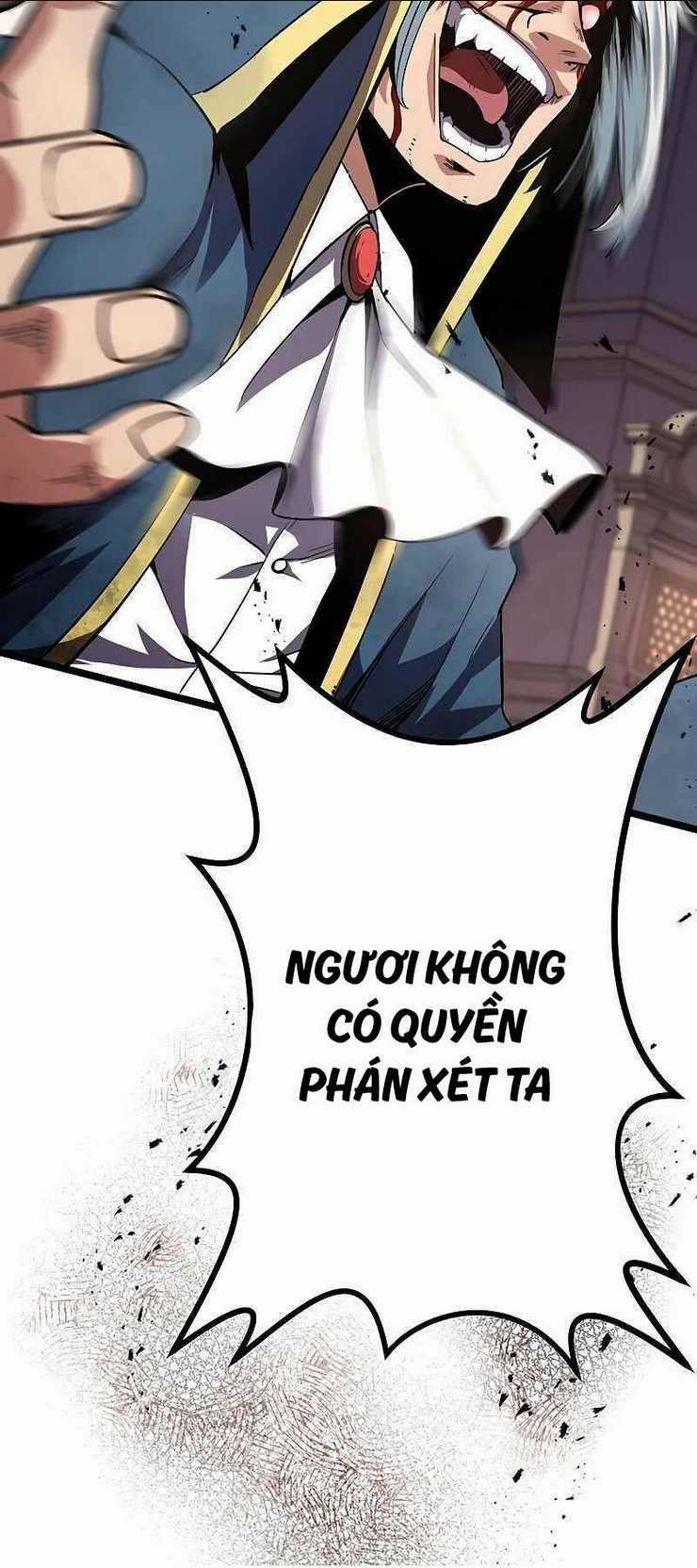 Phòng Thủ Hầm Ngục Chapter 17 trang 46