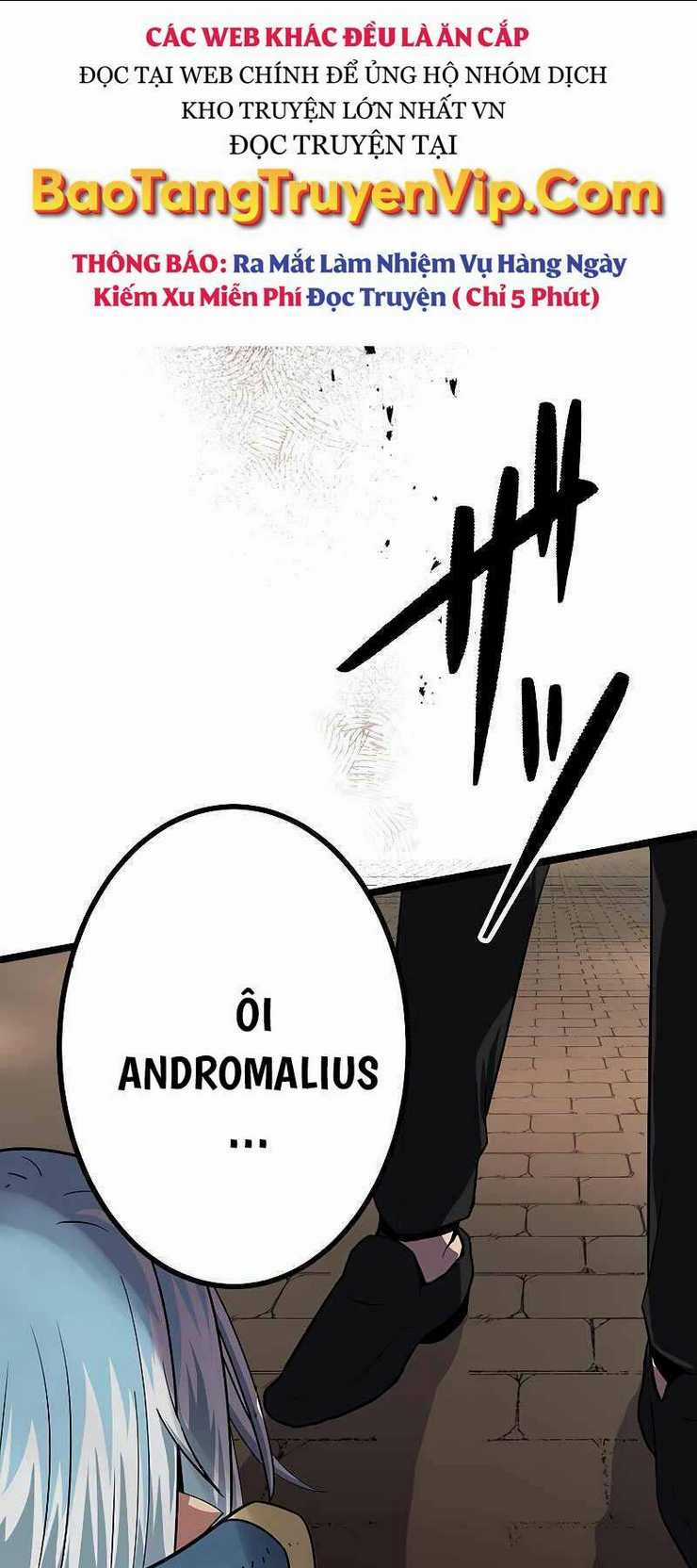 Phòng Thủ Hầm Ngục Chapter 17 trang 47