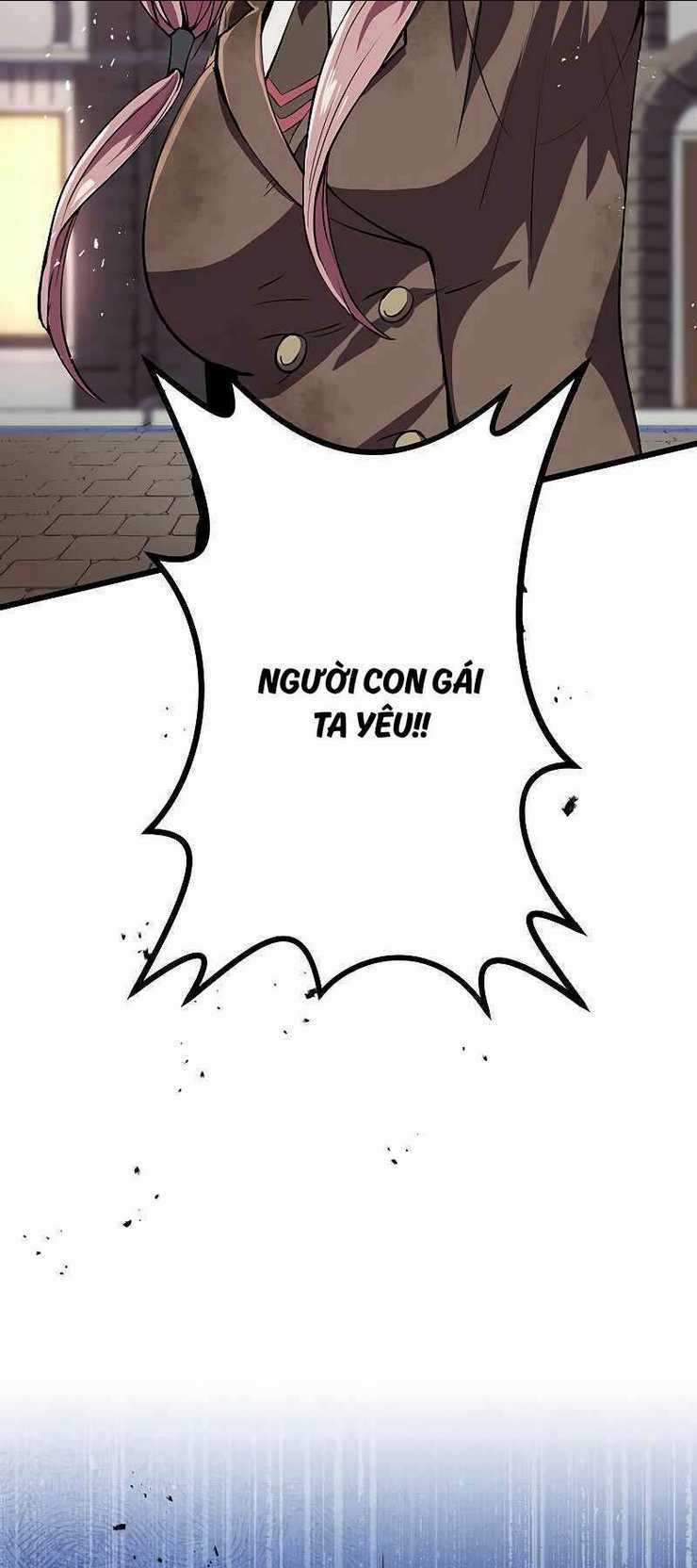 Phòng Thủ Hầm Ngục Chapter 17 trang 5