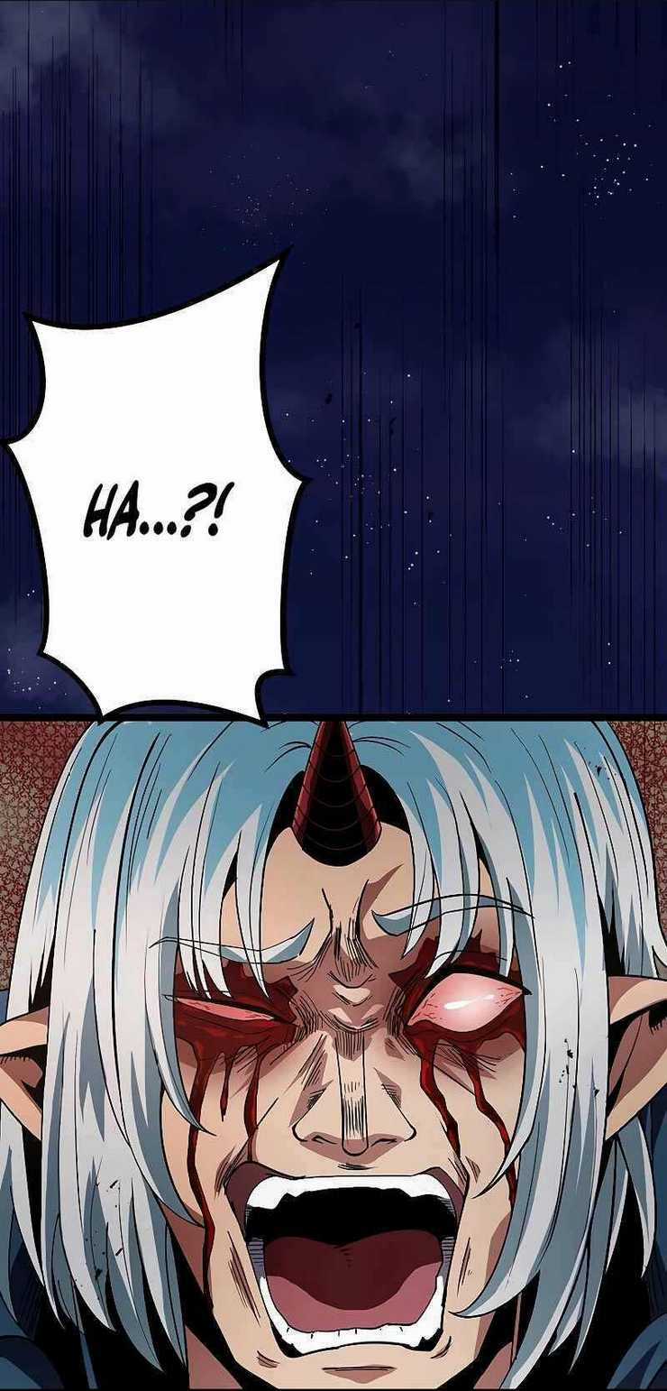 Phòng Thủ Hầm Ngục Chapter 17 trang 50