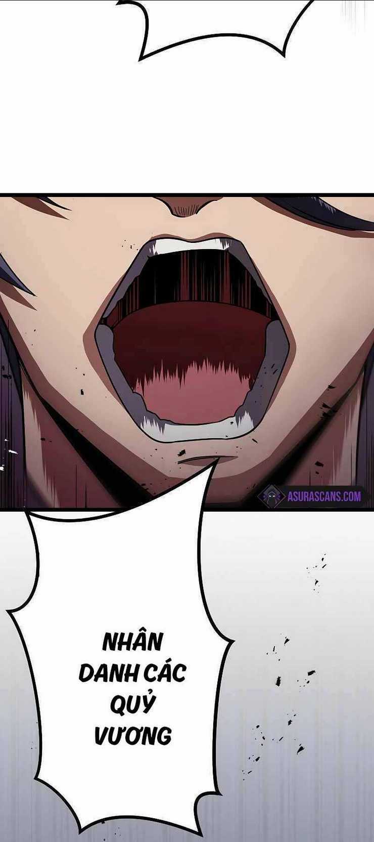 Phòng Thủ Hầm Ngục Chapter 17 trang 53