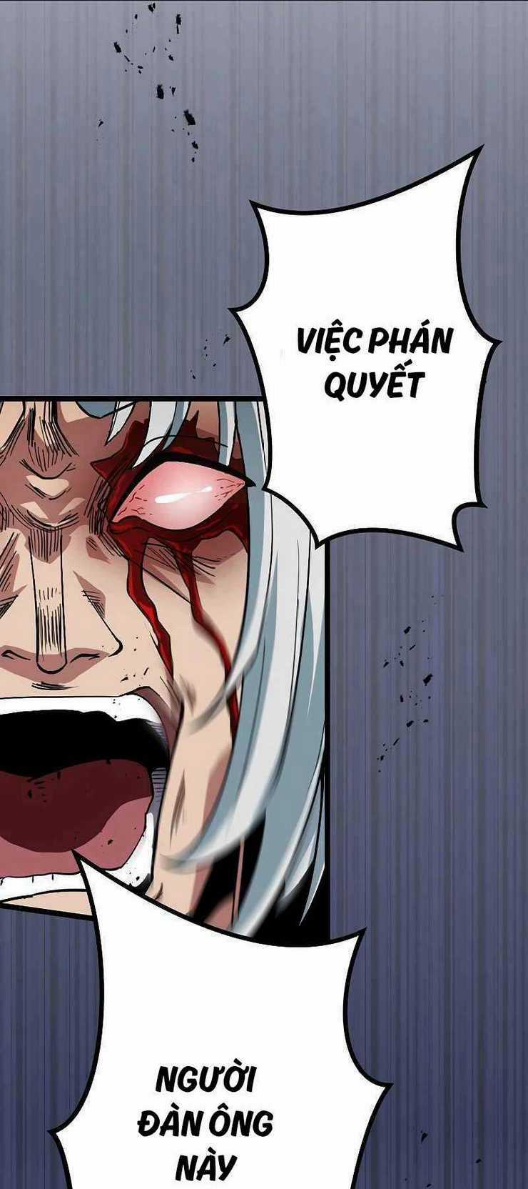 Phòng Thủ Hầm Ngục Chapter 17 trang 54