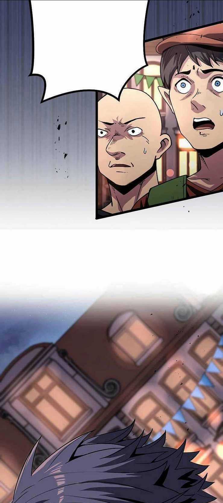 Phòng Thủ Hầm Ngục Chapter 17 trang 55