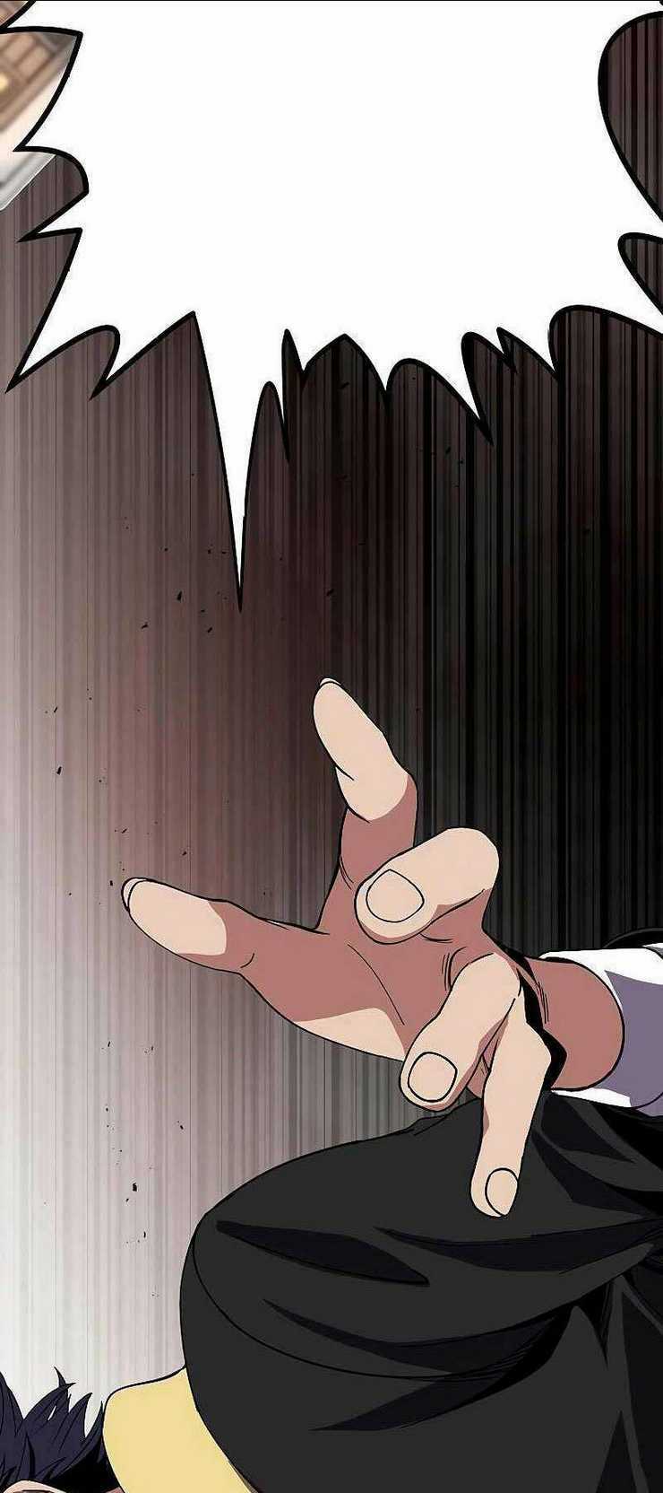 Phòng Thủ Hầm Ngục Chapter 17 trang 57