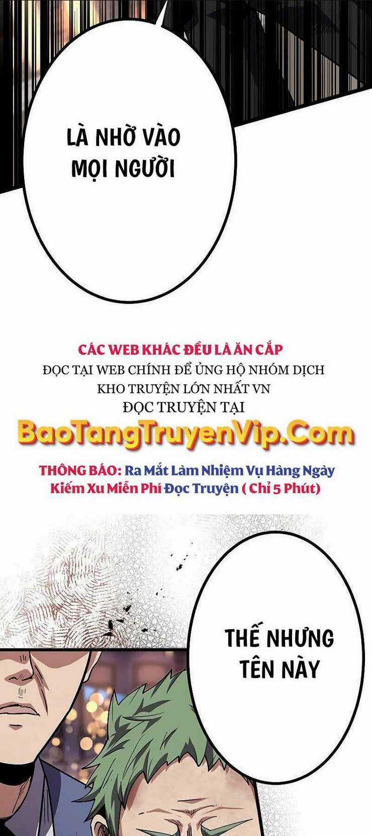 Phòng Thủ Hầm Ngục Chapter 17 trang 61