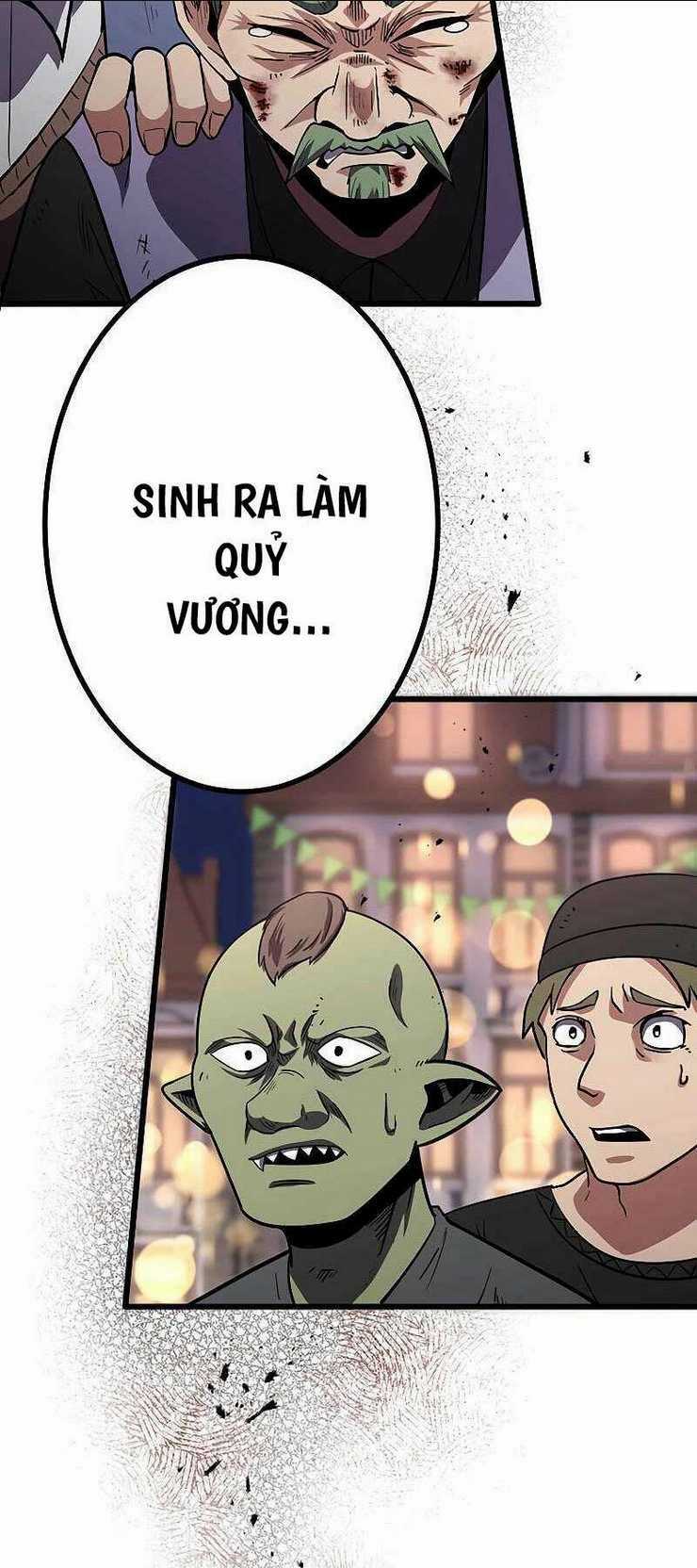 Phòng Thủ Hầm Ngục Chapter 17 trang 62