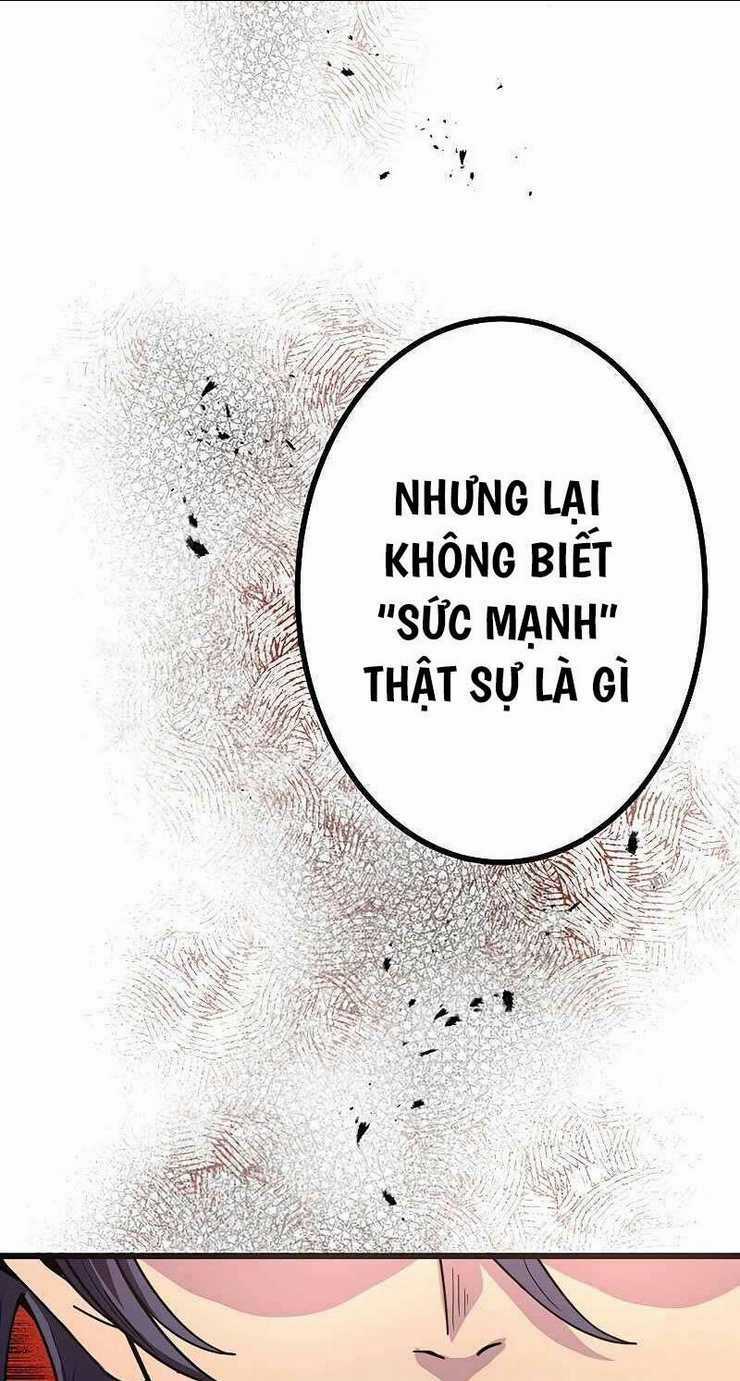 Phòng Thủ Hầm Ngục Chapter 17 trang 63