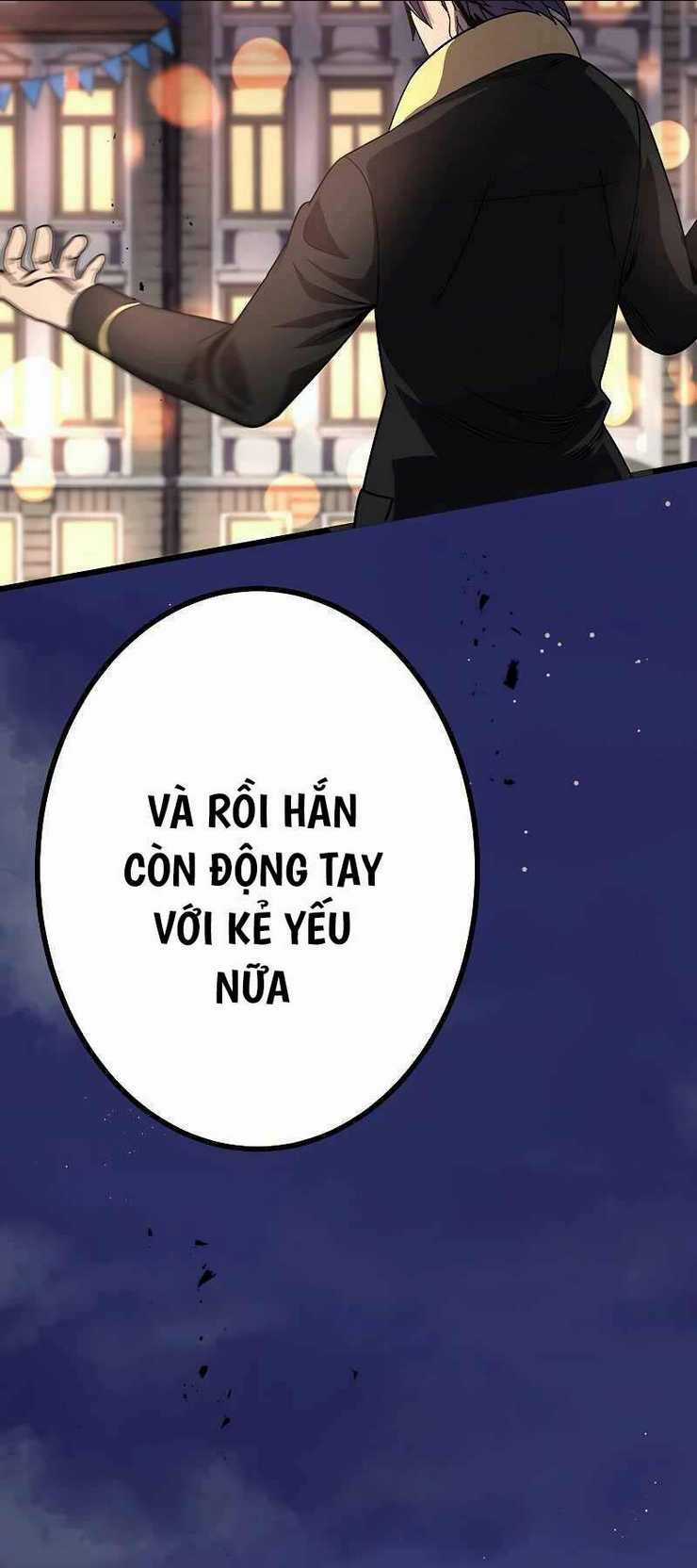 Phòng Thủ Hầm Ngục Chapter 17 trang 65