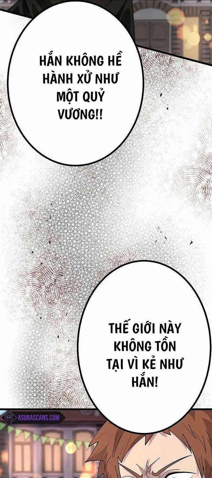 Phòng Thủ Hầm Ngục Chapter 17 trang 67