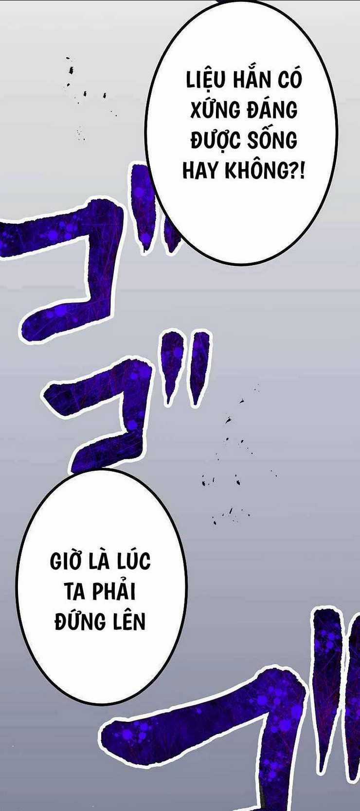 Phòng Thủ Hầm Ngục Chapter 17 trang 70