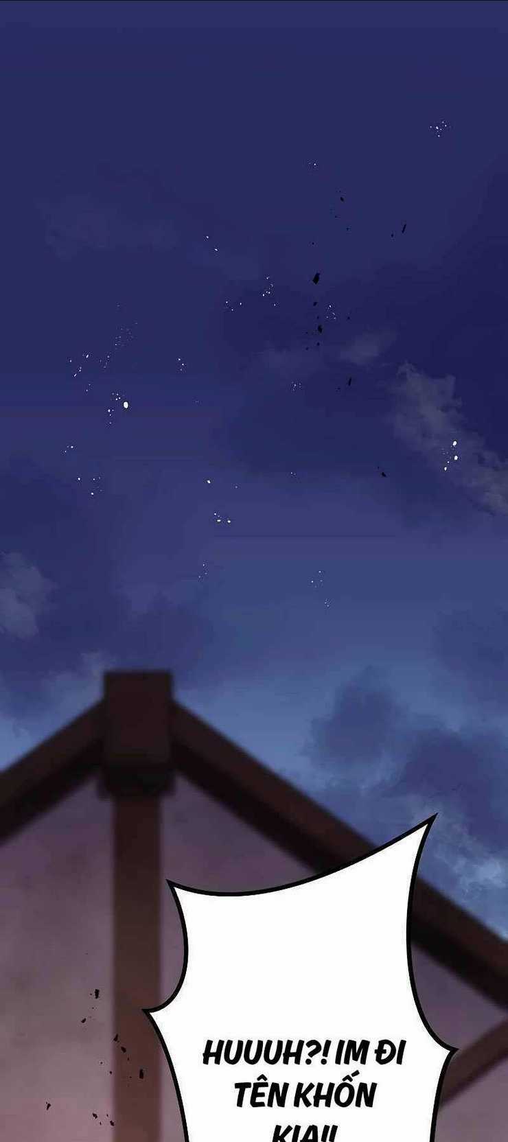 Phòng Thủ Hầm Ngục Chapter 17 trang 74