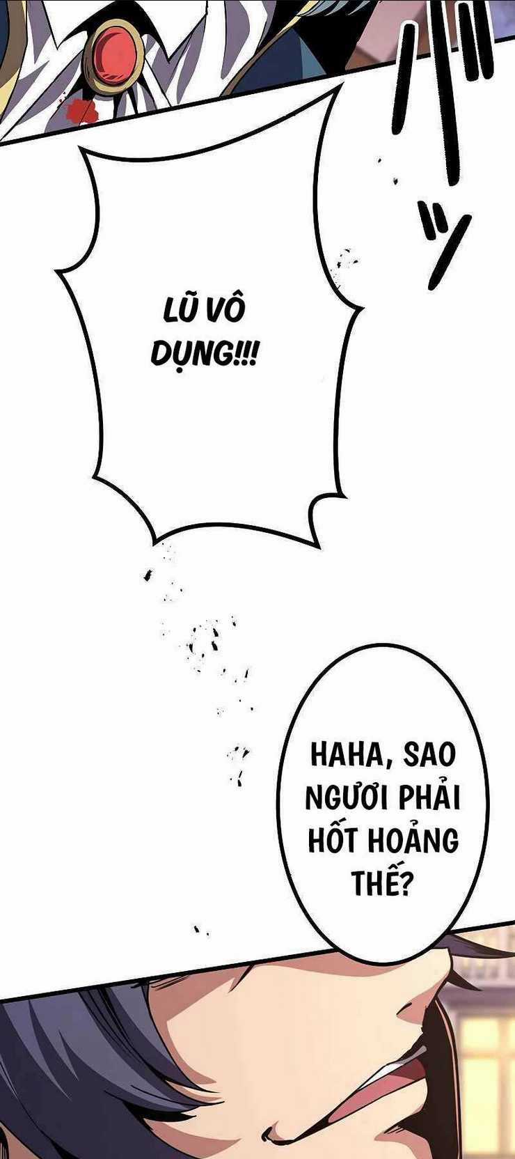 Phòng Thủ Hầm Ngục Chapter 17 trang 77