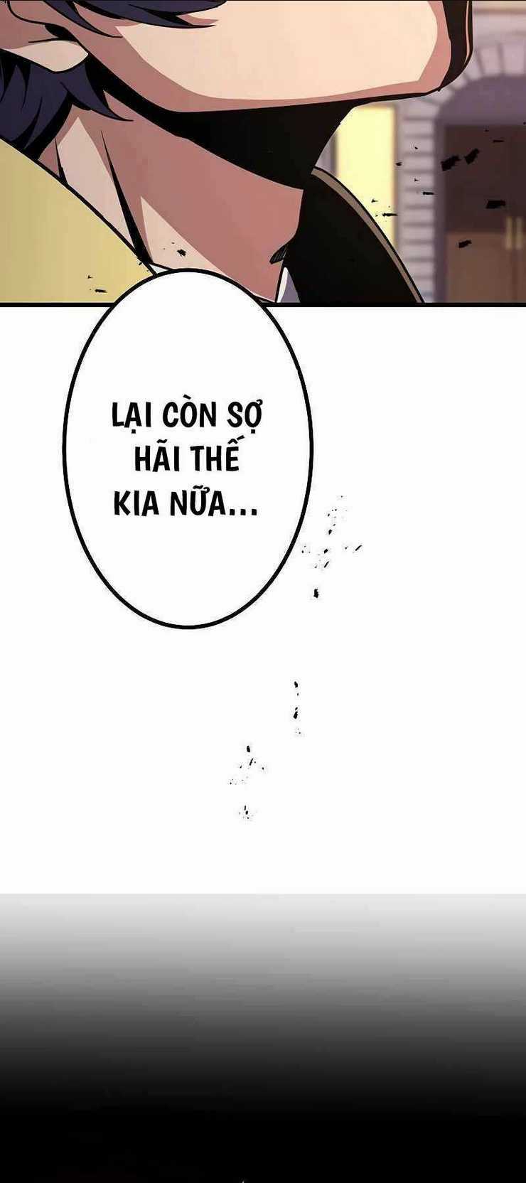 Phòng Thủ Hầm Ngục Chapter 17 trang 78