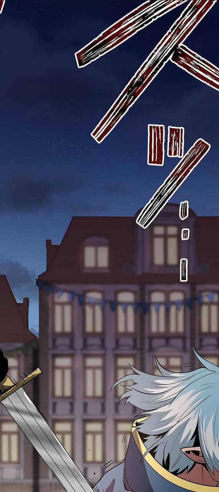 Phòng Thủ Hầm Ngục Chapter 17 trang 86