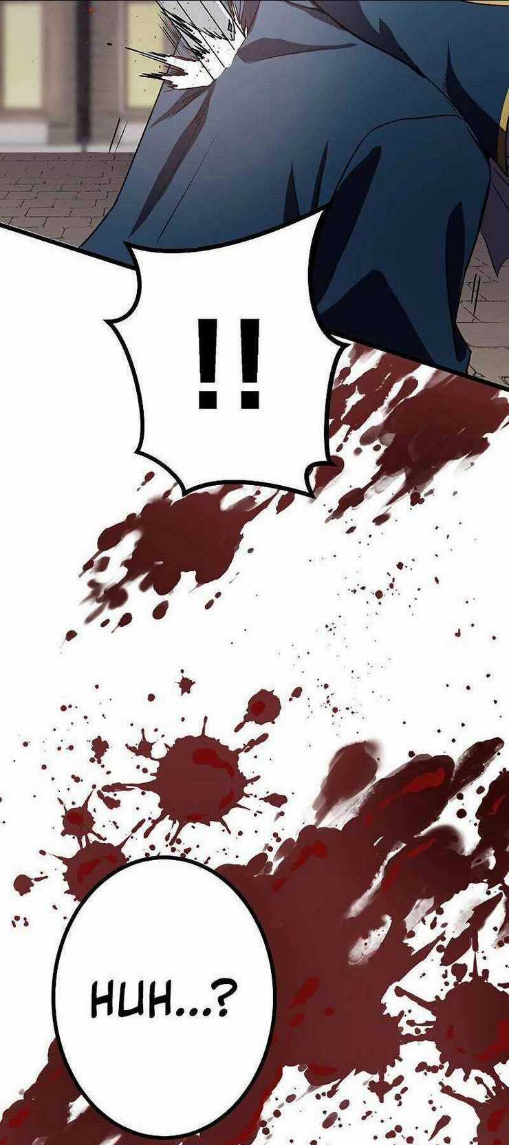 Phòng Thủ Hầm Ngục Chapter 17 trang 87