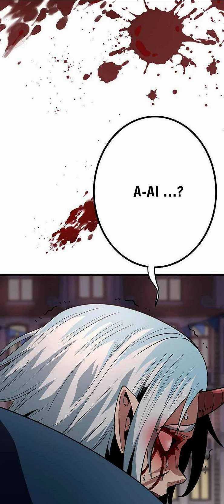 Phòng Thủ Hầm Ngục Chapter 17 trang 88